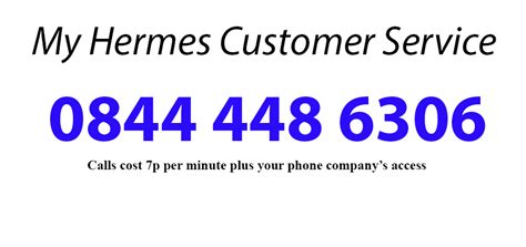 how to contact hermes by phone|Hermes customer service phone number.